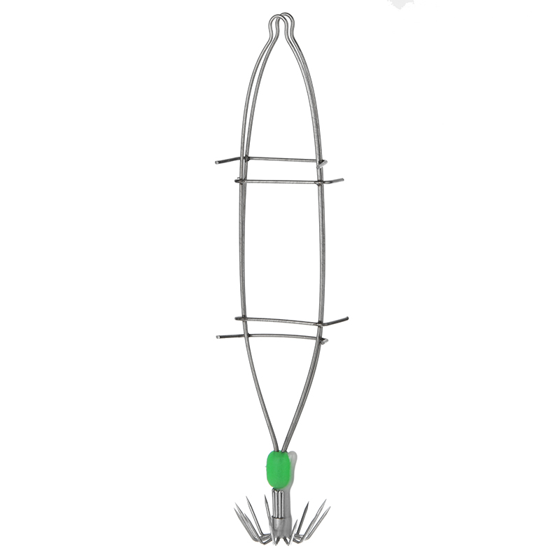 GJ 003