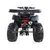 ATV180cc ATA200D 4T SA006 