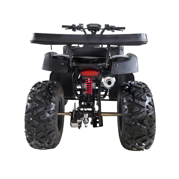 ATV180cc ATA200D 4T SA006 