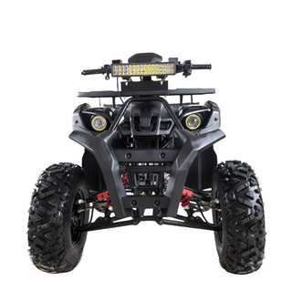 ATV180cc ATA200D 4T SA006 