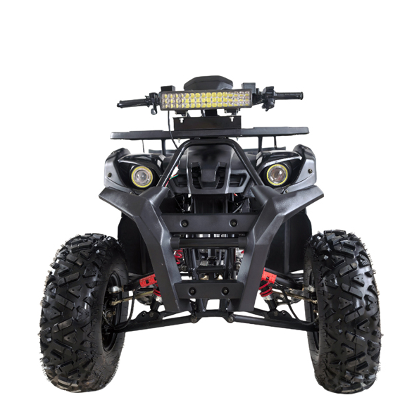 ATV180cc ATA200D 4T SA006 