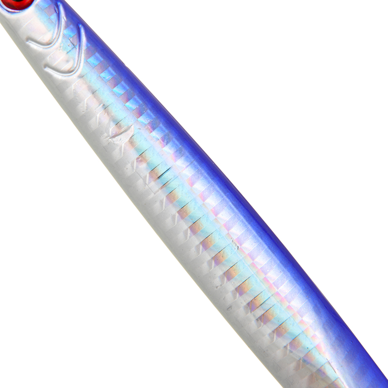 JE 058