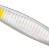 JE 060