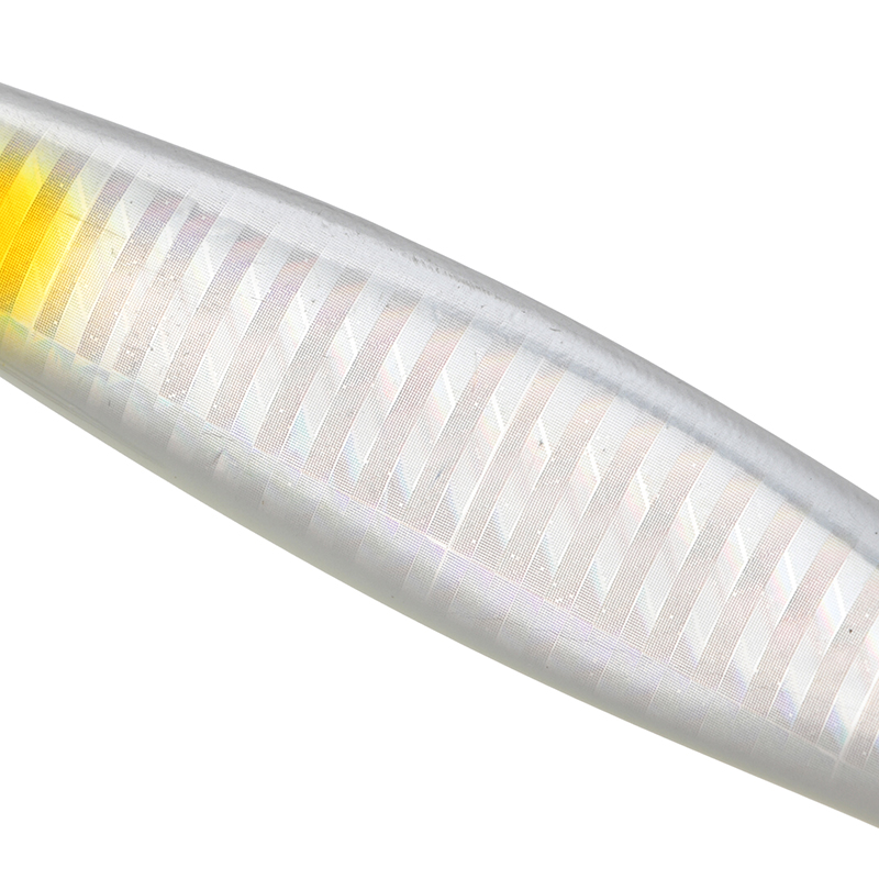 JE 060