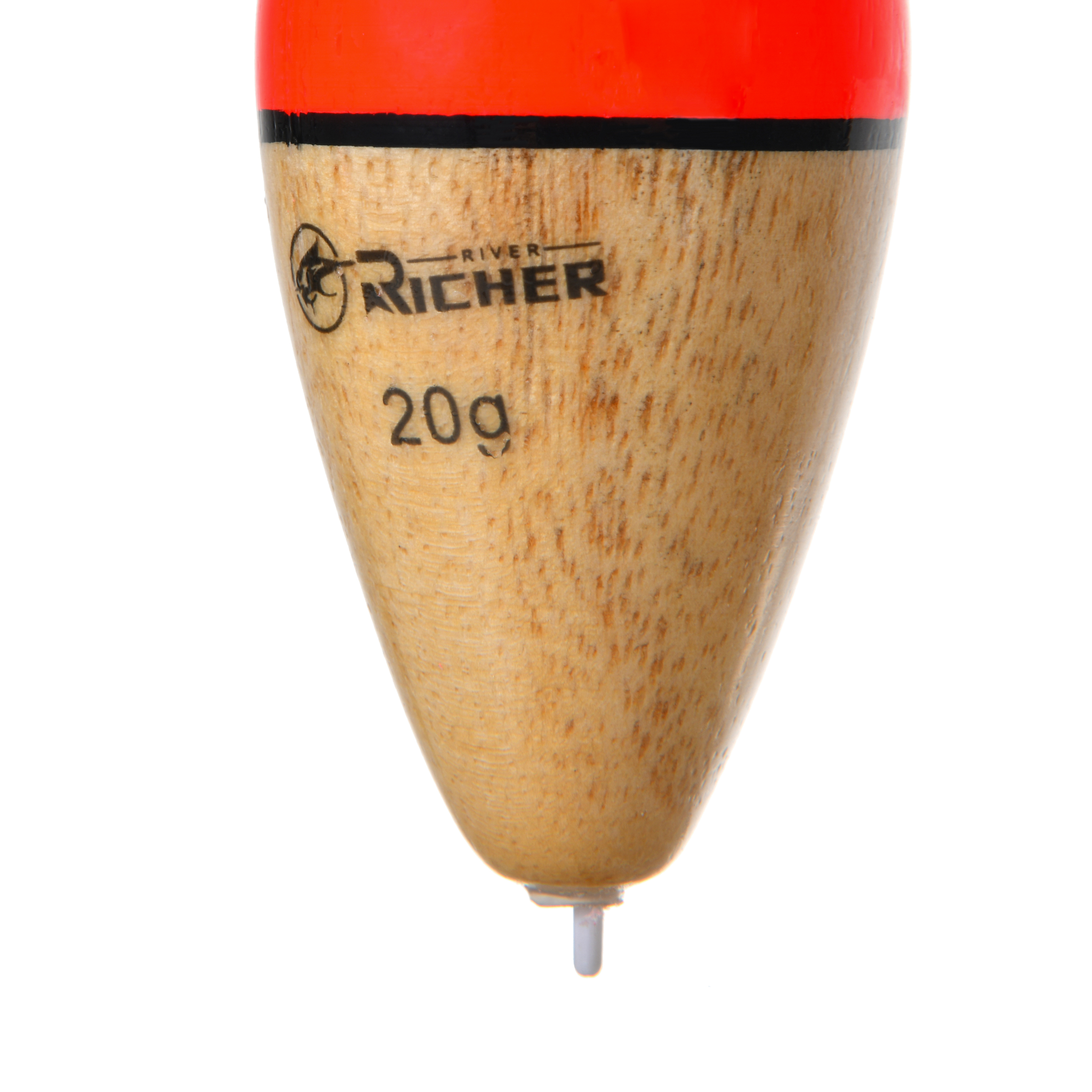 YP 003