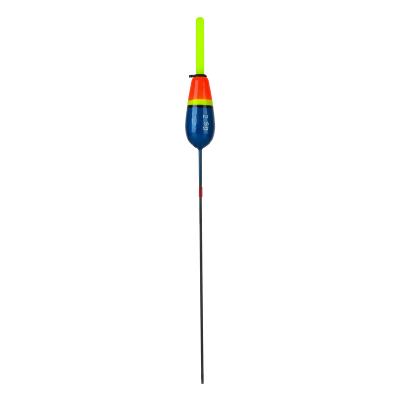 YP 006