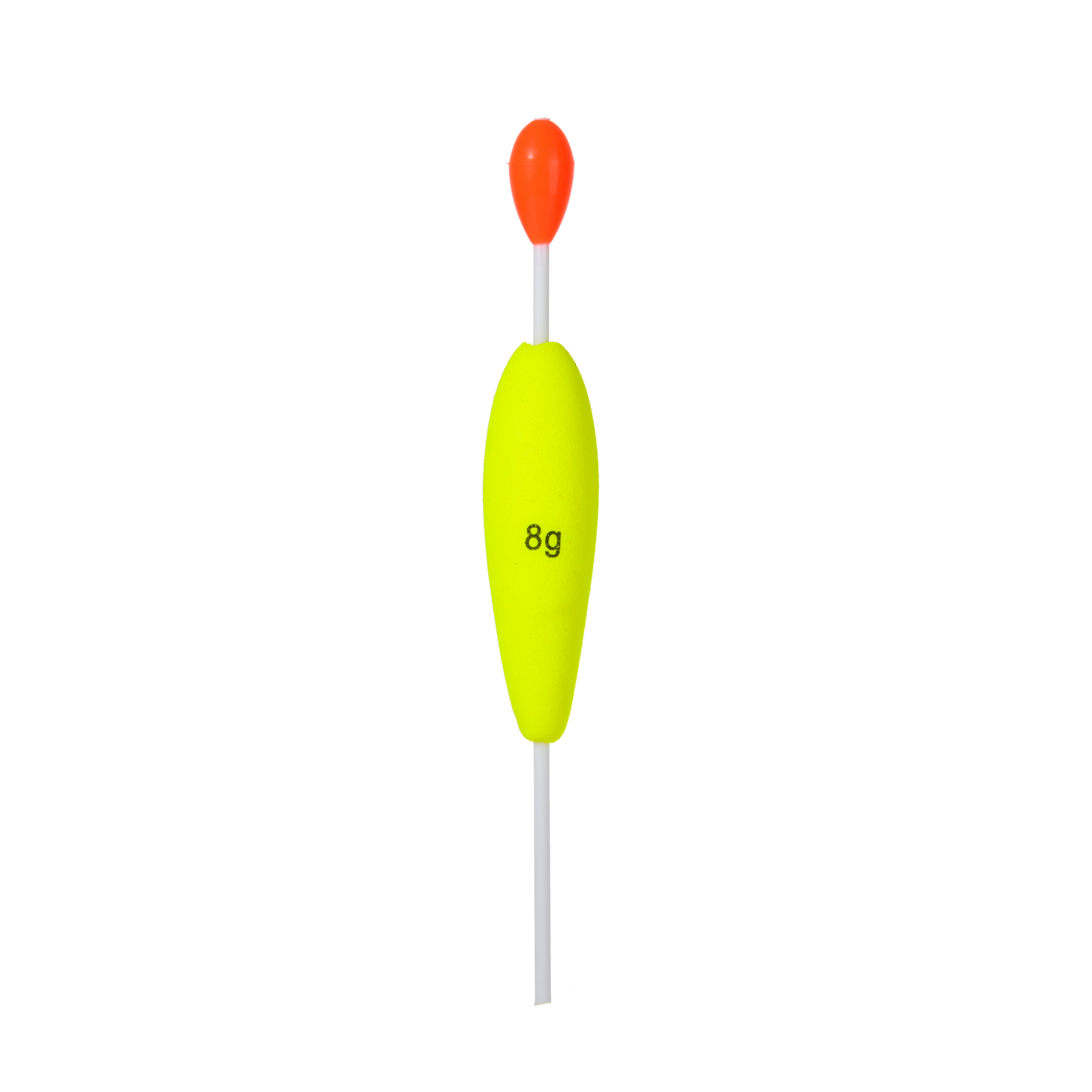 YP 005