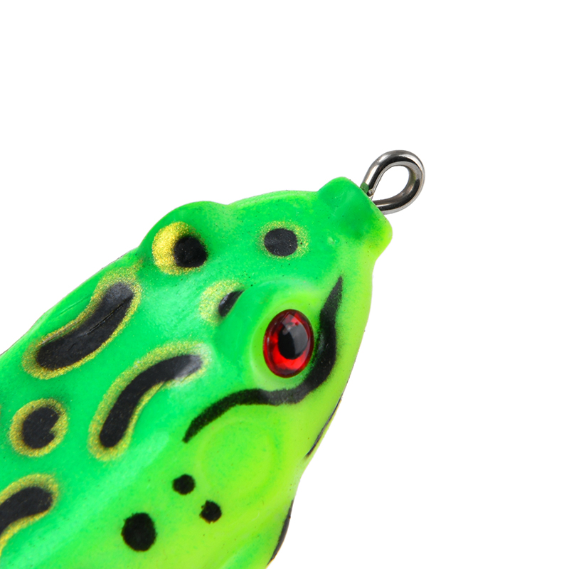 RE 003