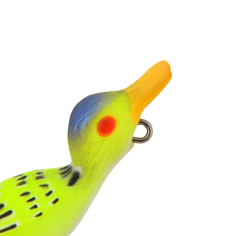 RE 002
