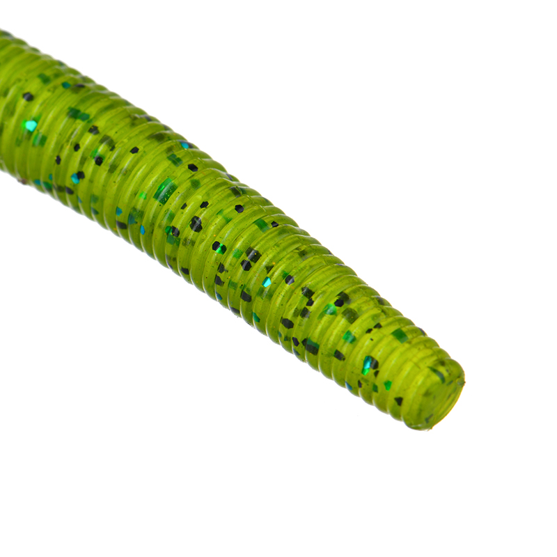 RE 012