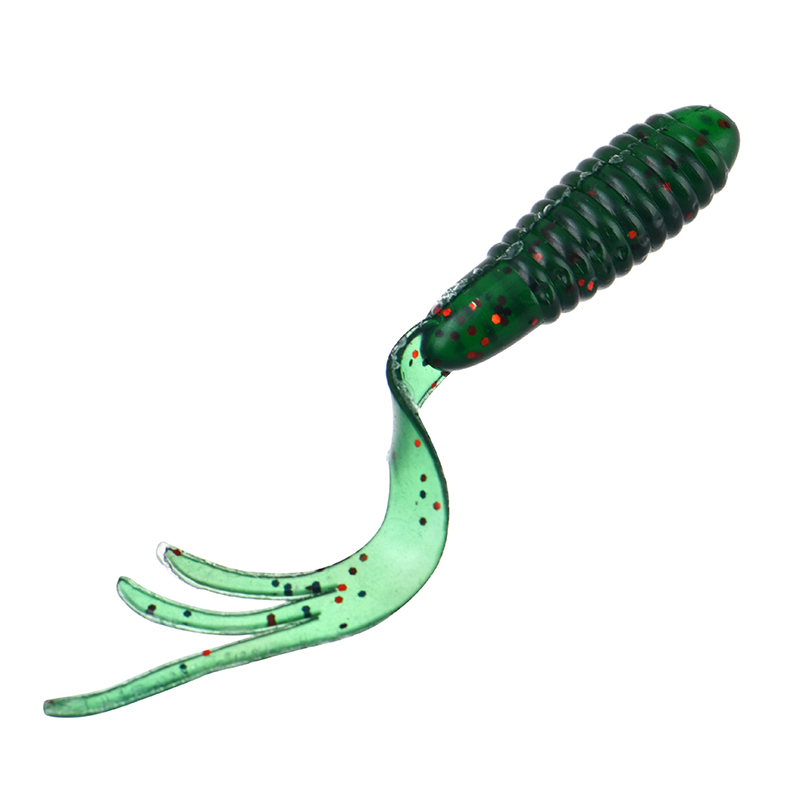 RE 016