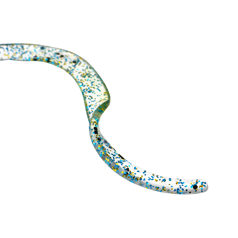 RE 014