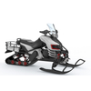 Snow Mobile XL200S