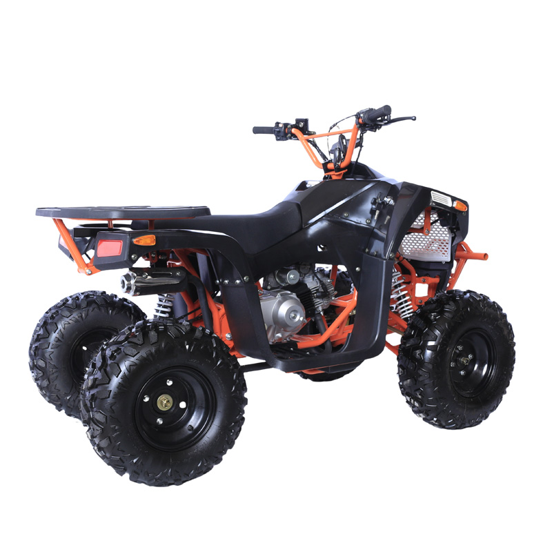 ATV 110cc 4T SA014