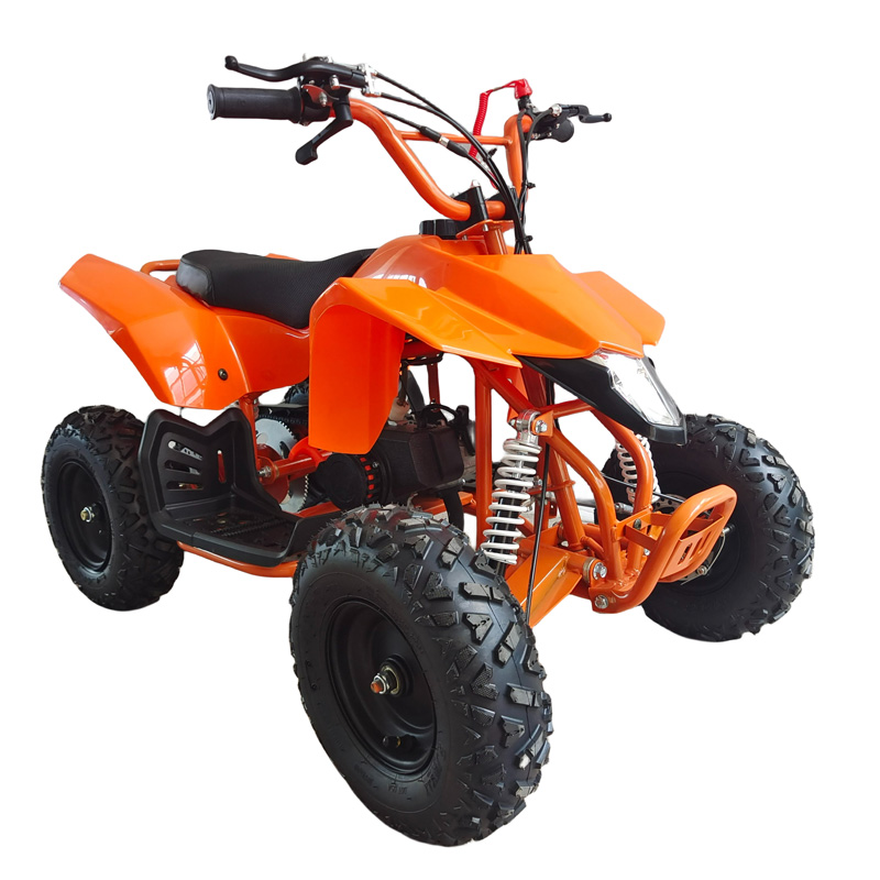 Mini ATV 50cc 2T SA03