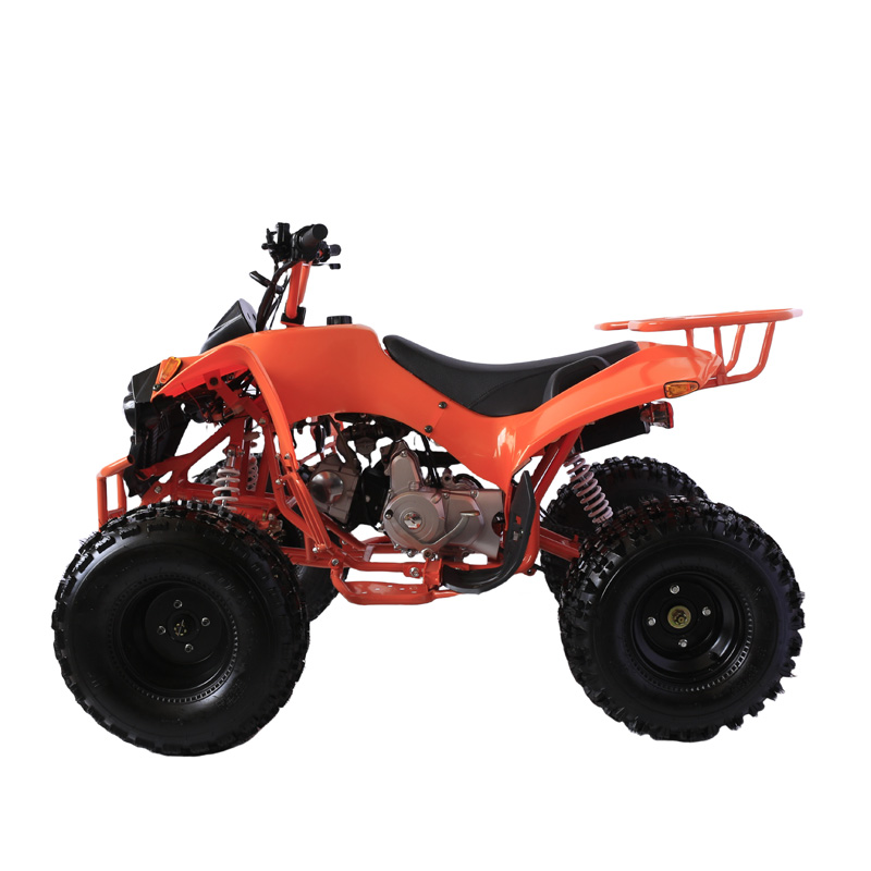 ATV 110cc 4T SA004