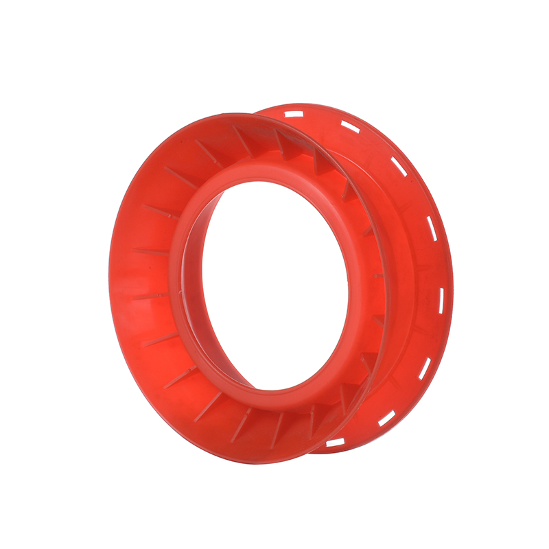PJ 040