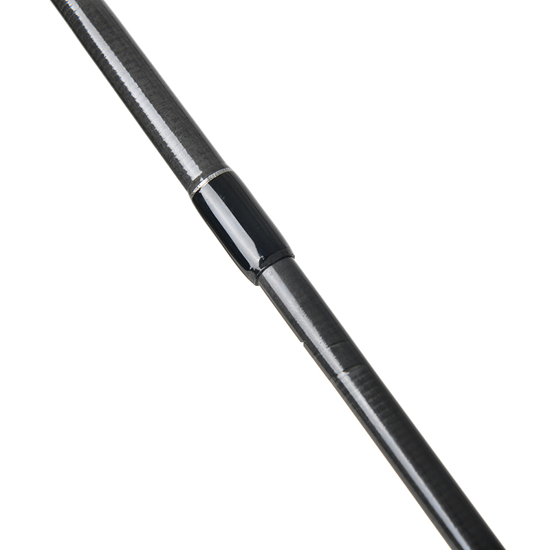 YG 003