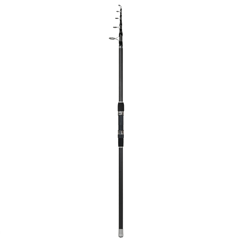 YG 012