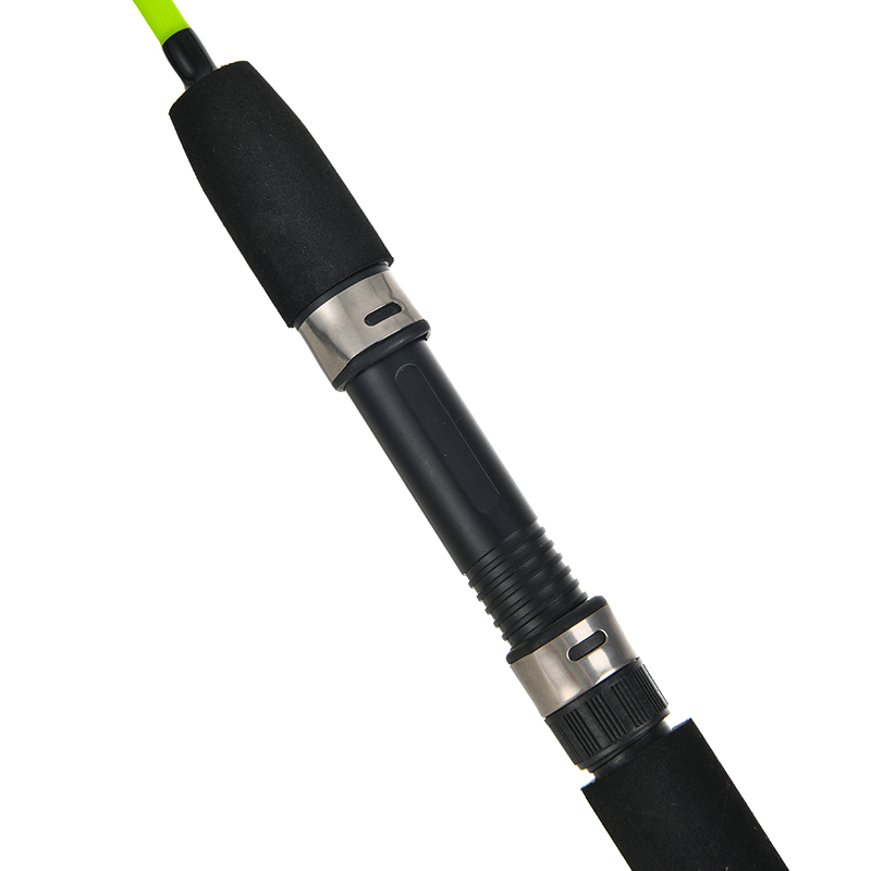 YG 011