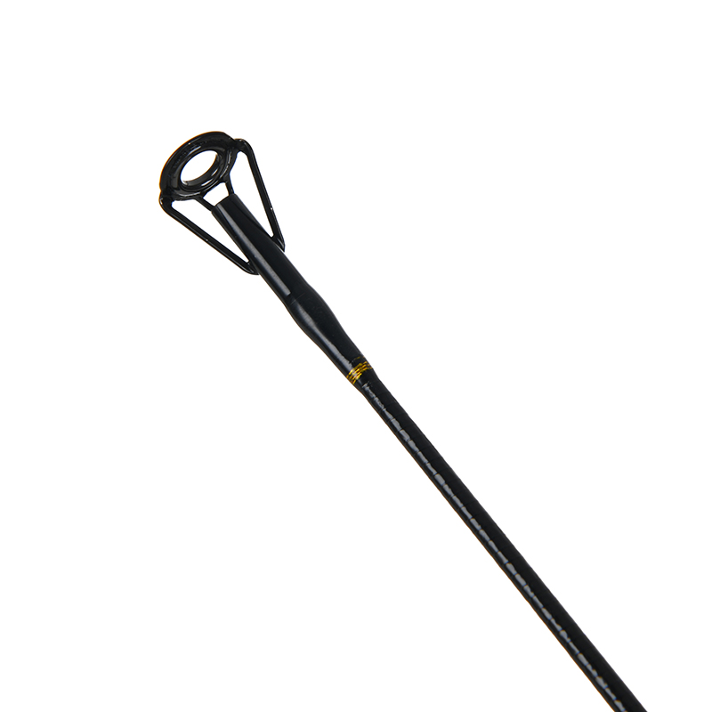YG 010