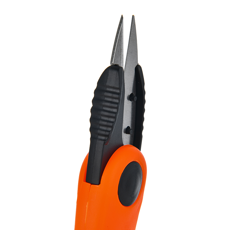 GJ 005