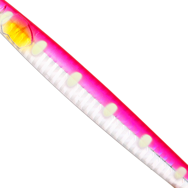 JE 057