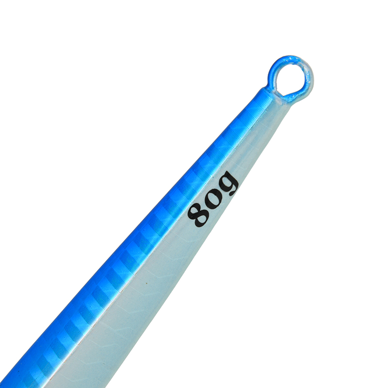 JE 062