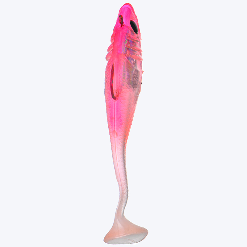 JE 052
