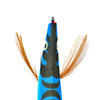 JE 005