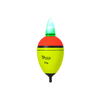 YP 001