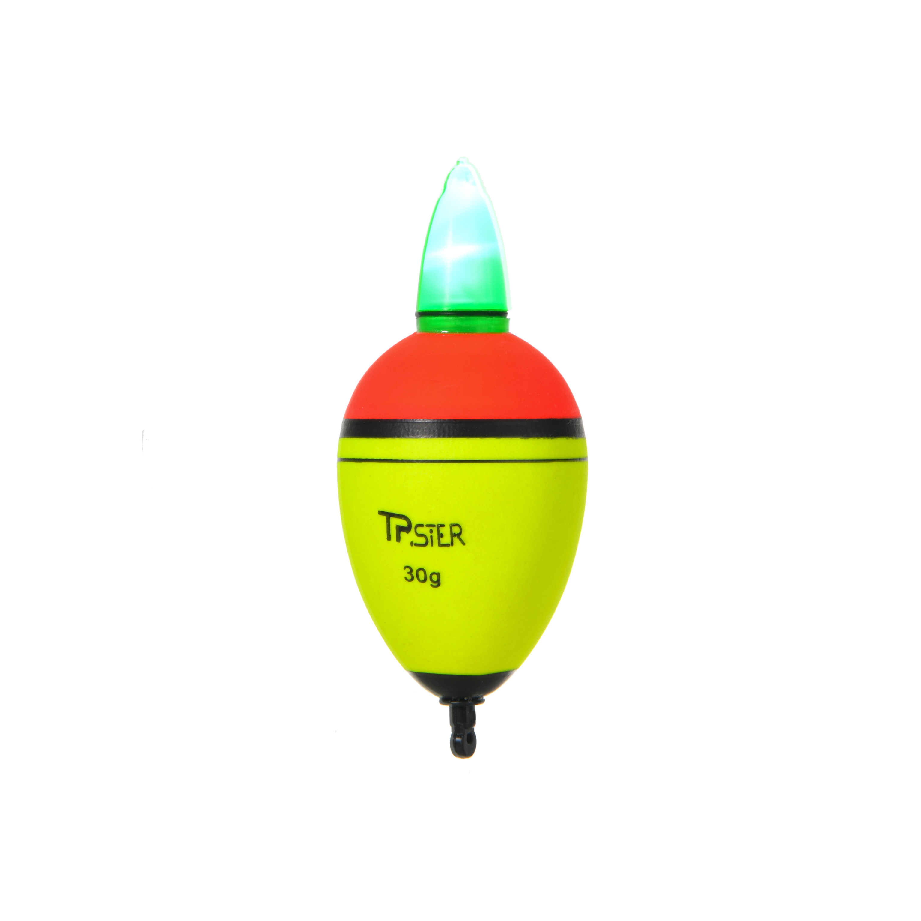 YP 001