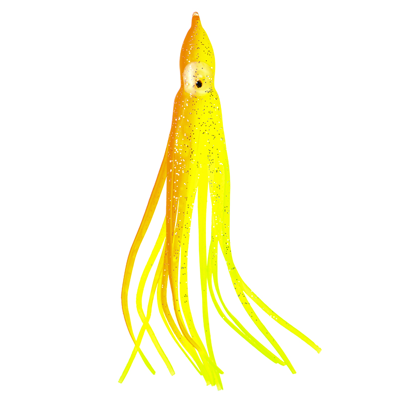 RE 009