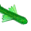 RE 010