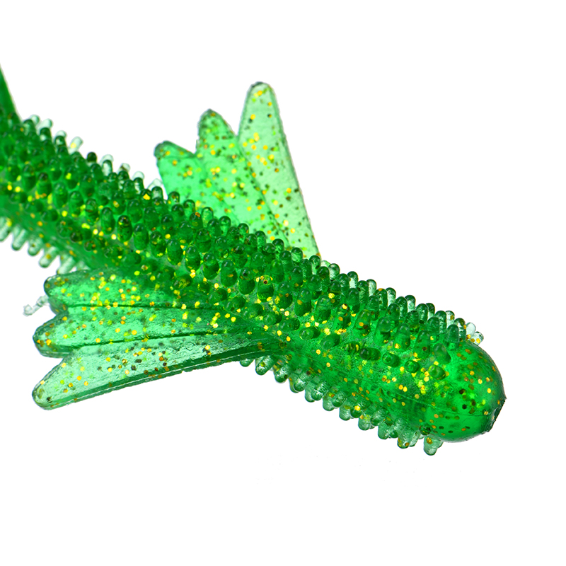 RE 010