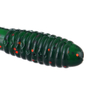 RE 016