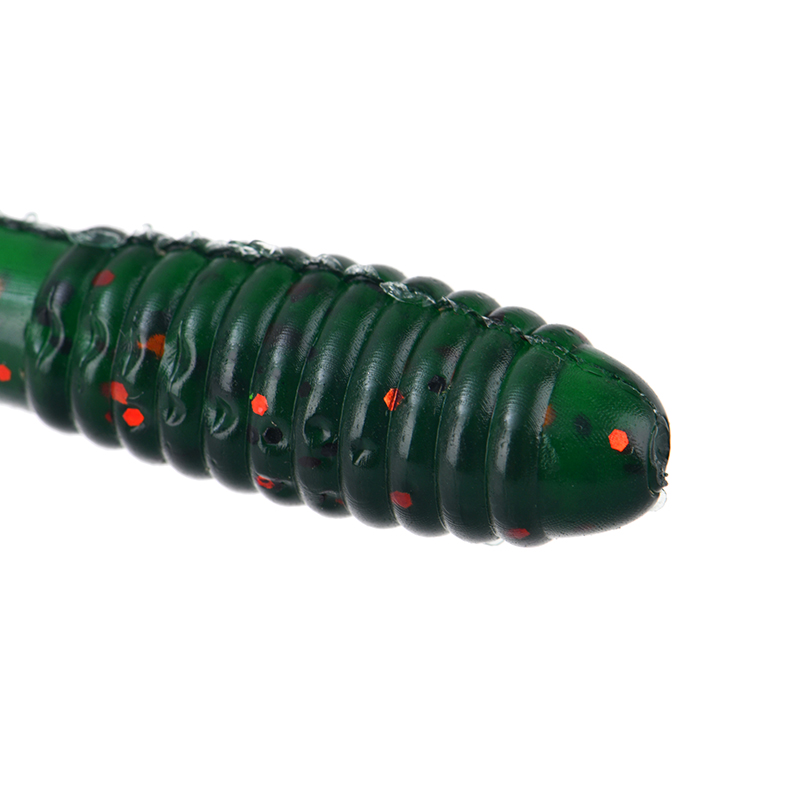 RE 016