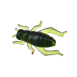 RE 030