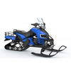 Snow Mobile XL200S