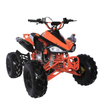 ATV 110cc 4T SA003