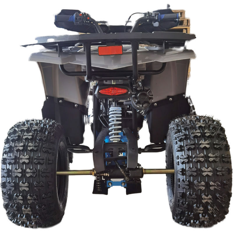 ATV 110cc 4T SA005-5