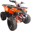 ATV 110cc 4T SA005-2