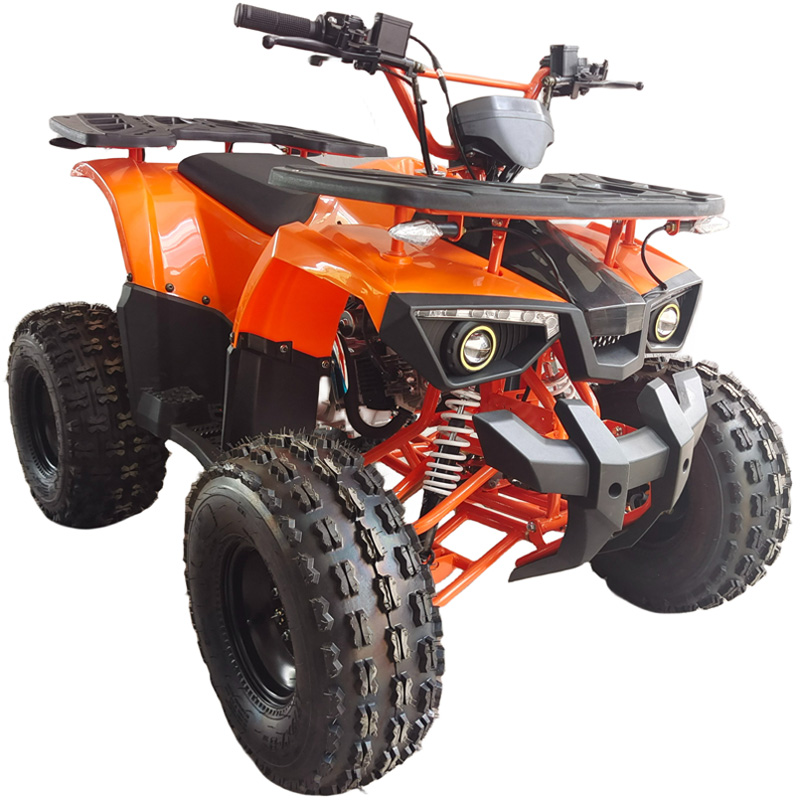ATV 110cc 4T SA005-2