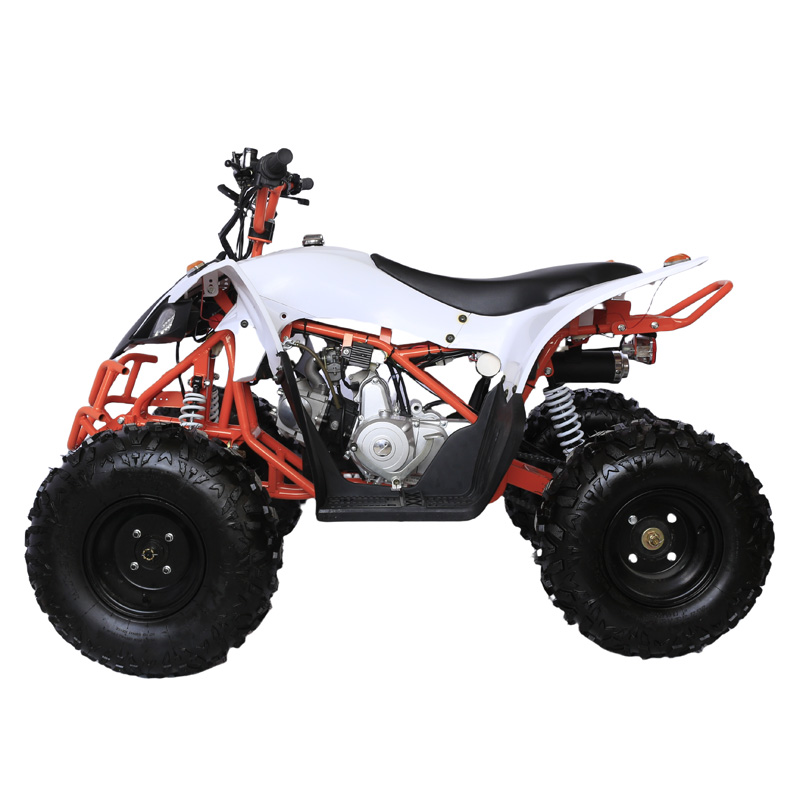 ATV 110cc 4T SA016