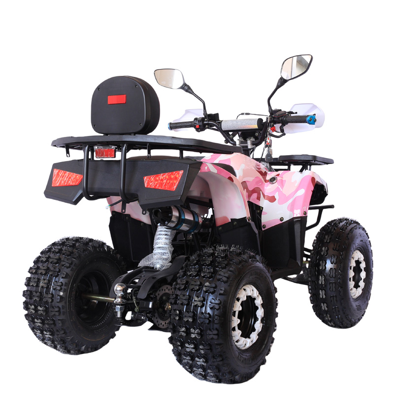 S-125双尾灯 (7)