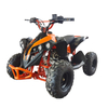ATV 110cc 4T SA015