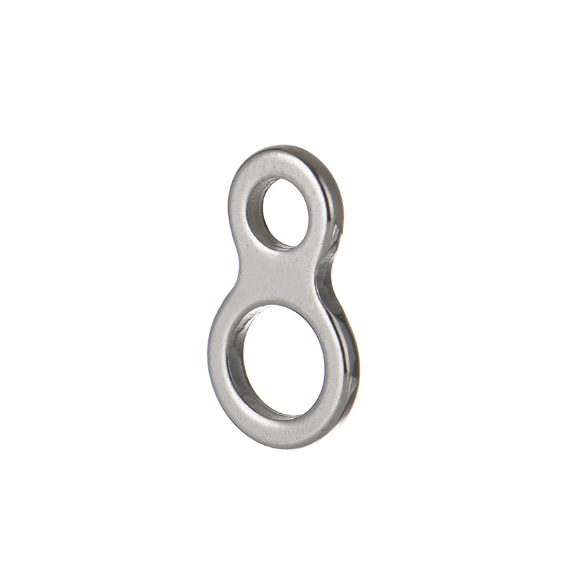 PJ 016