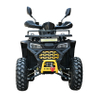 ATV180cc 4T SA017