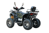 ATV180cc 4T SA017