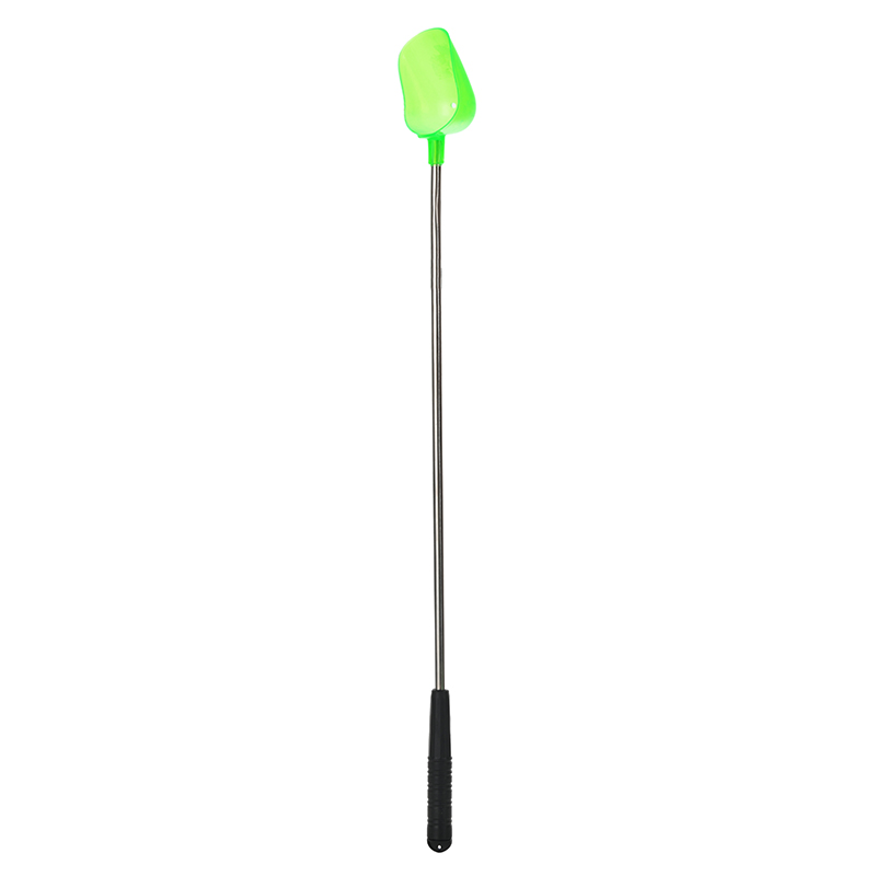 YG 016